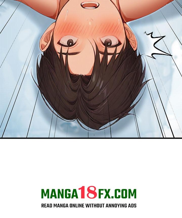 Master of the Spotlight - Chapter 16 [photo 123] - MangaPorn