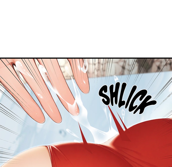 Master of the Spotlight - Chapter 16 [photo 124] - MangaPorn