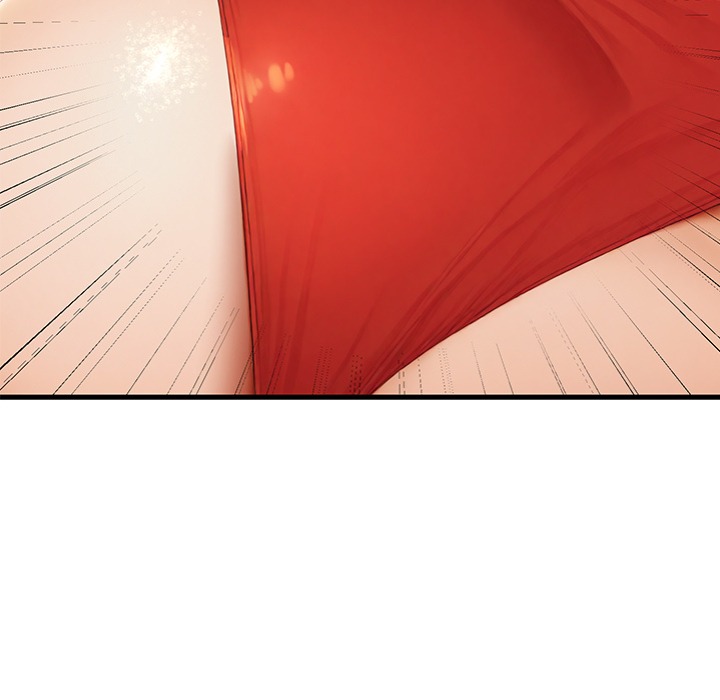 Master of the Spotlight - Chapter 16 [photo 125] - MangaPorn