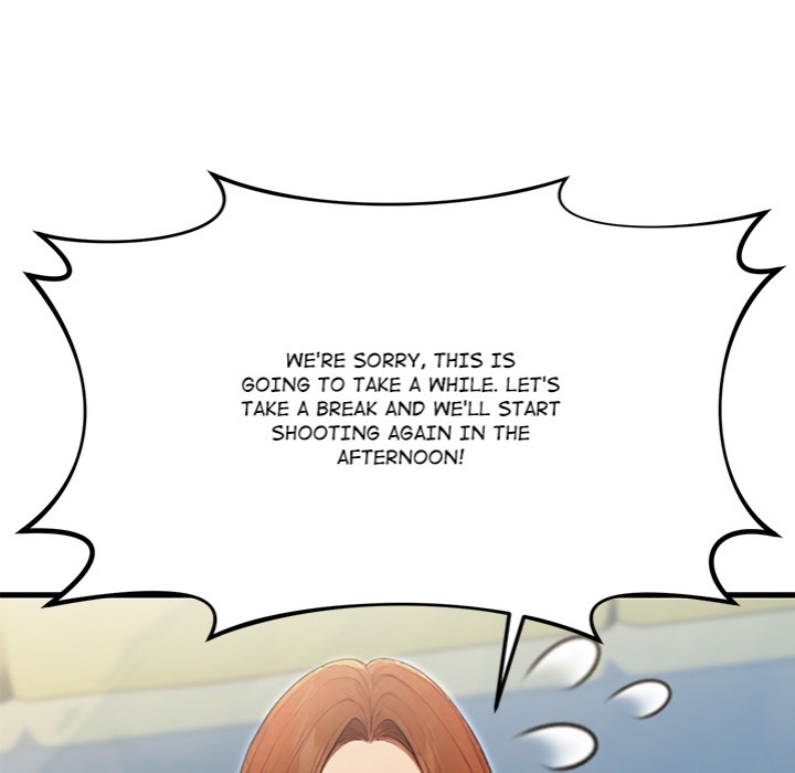 Master of the Spotlight - Chapter 16 [photo 126] - MangaPorn