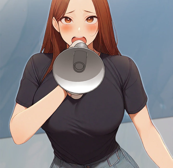 Master of the Spotlight - Chapter 16 [photo 127] - MangaPorn