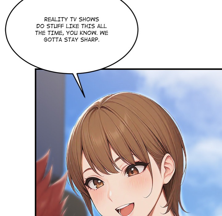 Master of the Spotlight - Chapter 16 [photo 13] - MangaPorn