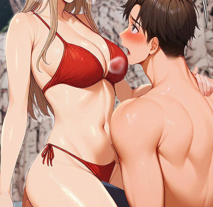 Master of the Spotlight - Chapter 16 [photo 130] - MangaPorn