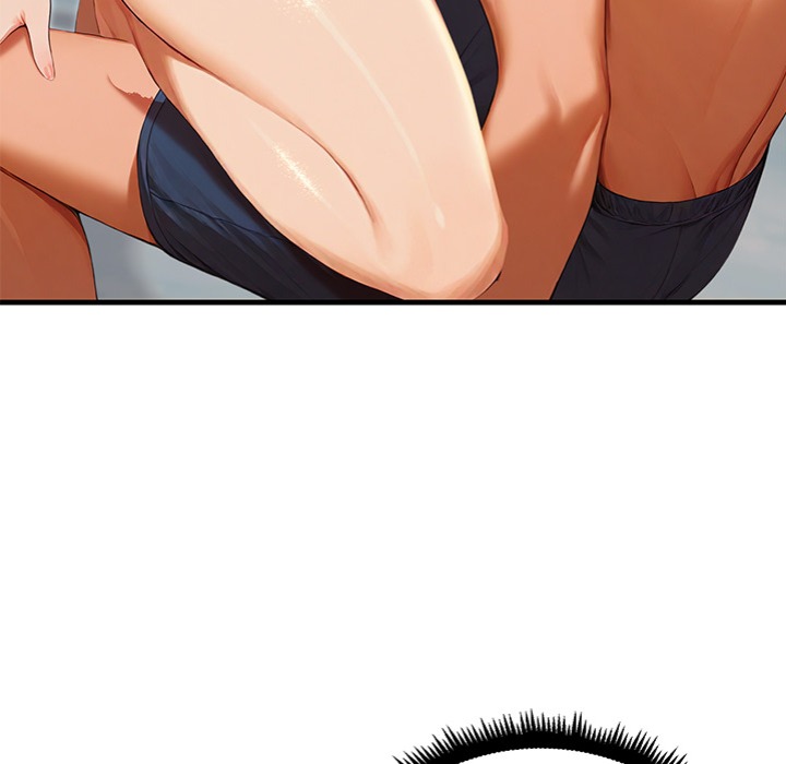 Master of the Spotlight - Chapter 16 [photo 131] - MangaPorn