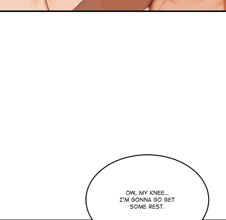 Master of the Spotlight - Chapter 16 [photo 134] - MangaPorn