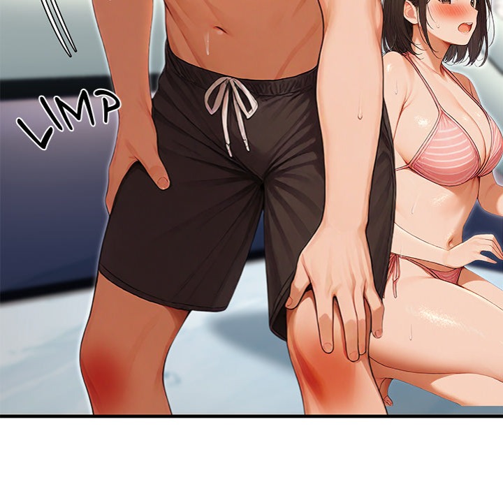 Master of the Spotlight - Chapter 16 [photo 136] - MangaPorn