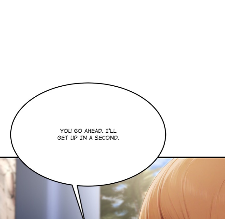 Master of the Spotlight - Chapter 16 [photo 137] - MangaPorn