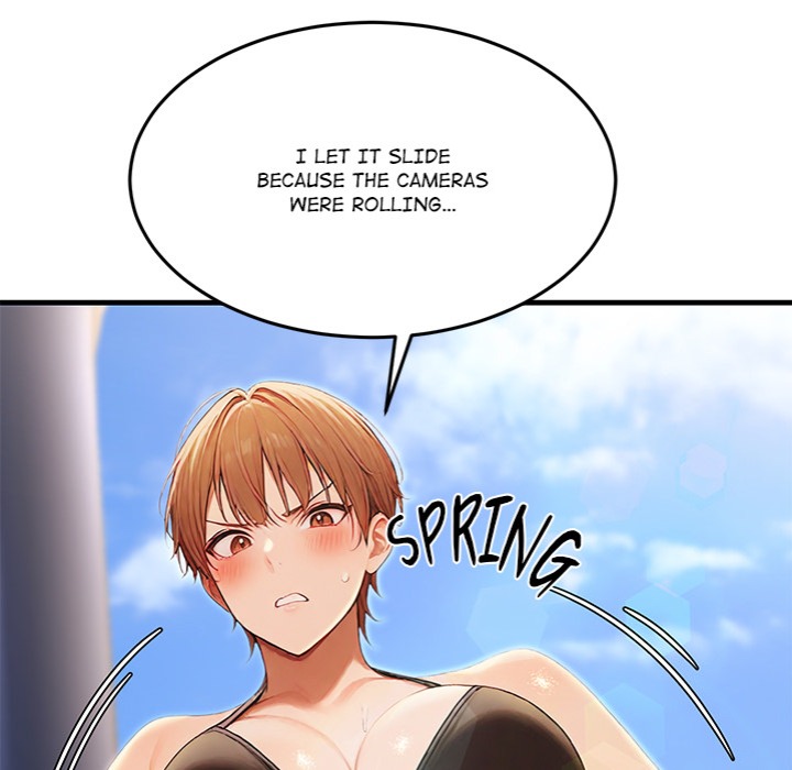 Master of the Spotlight - Chapter 16 [photo 140] - MangaPorn