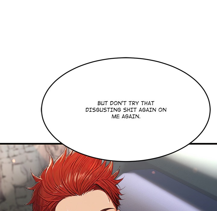 Master of the Spotlight - Chapter 16 [photo 143] - MangaPorn