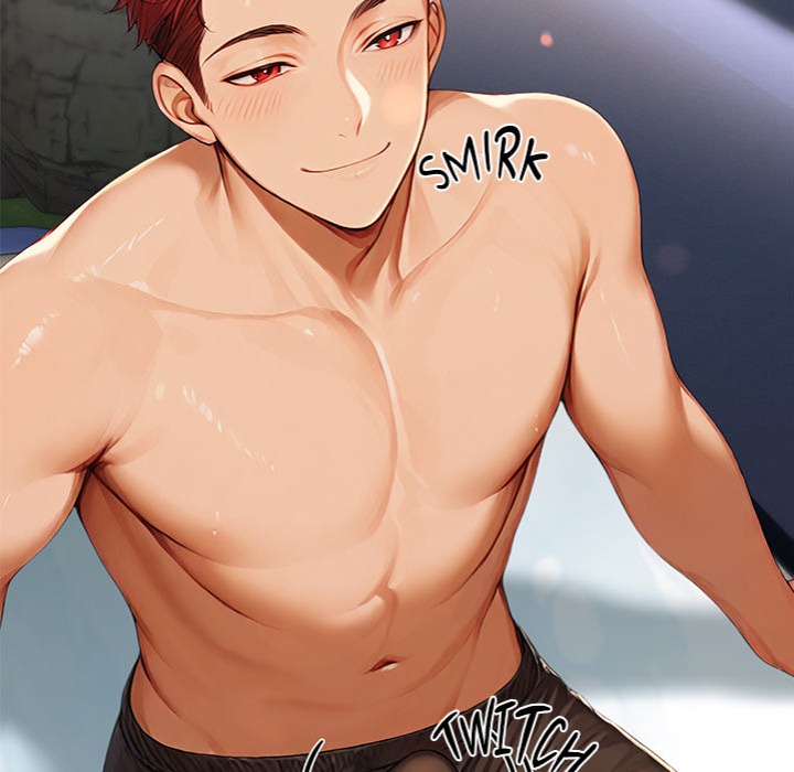 Master of the Spotlight - Chapter 16 [photo 144] - MangaPorn