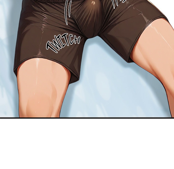 Master of the Spotlight - Chapter 16 [photo 145] - MangaPorn