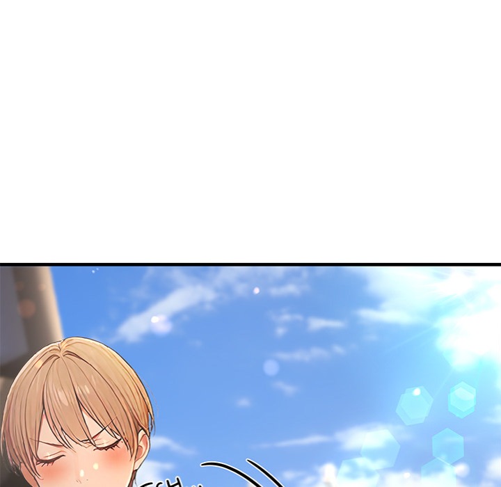 Master of the Spotlight - Chapter 16 [photo 146] - MangaPorn