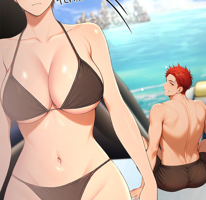 Master of the Spotlight - Chapter 16 [photo 147] - MangaPorn