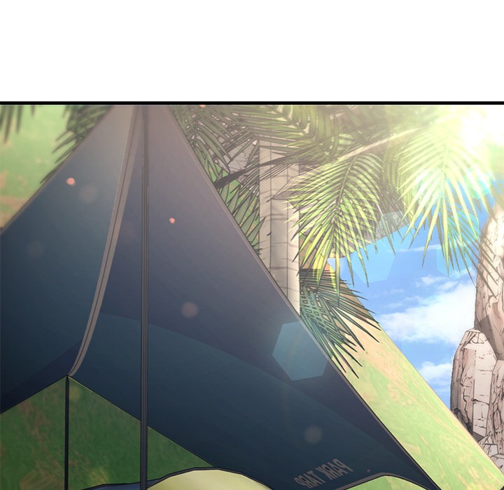 Master of the Spotlight - Chapter 16 [photo 151] - MangaPorn