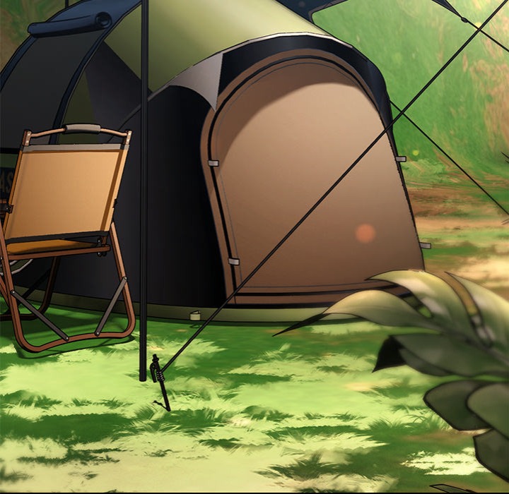 Master of the Spotlight - Chapter 16 [photo 152] - MangaPorn