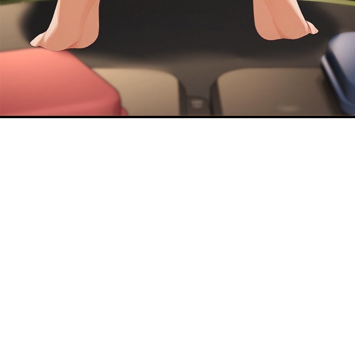 Master of the Spotlight - Chapter 16 [photo 156] - MangaPorn