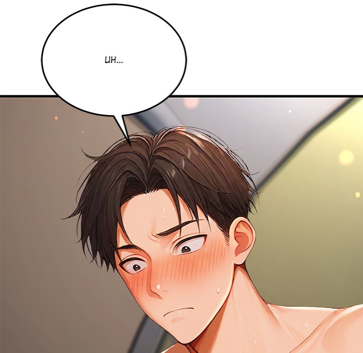 Master of the Spotlight - Chapter 16 [photo 157] - MangaPorn