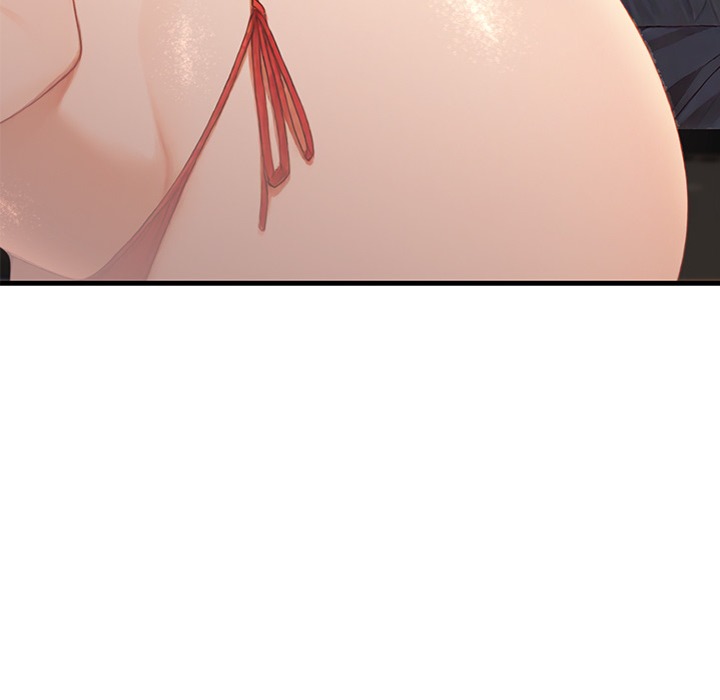 Master of the Spotlight - Chapter 16 [photo 159] - MangaPorn