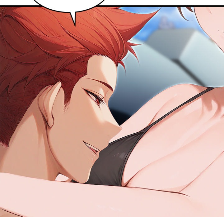 Master of the Spotlight - Chapter 16 [photo 16] - MangaPorn