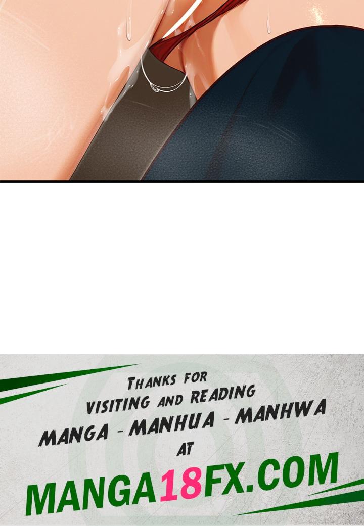 Master of the Spotlight - Chapter 16 [photo 168] - MangaPorn