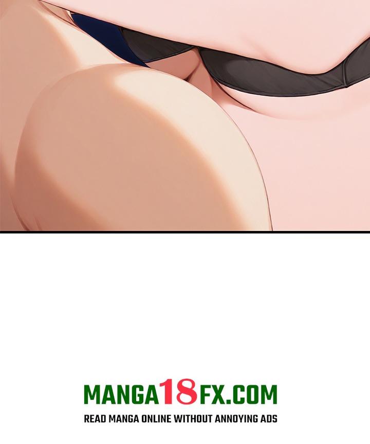 Master of the Spotlight - Chapter 16 [photo 17] - MangaPorn