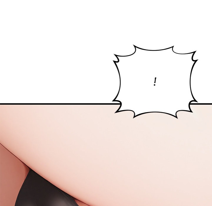 Master of the Spotlight - Chapter 16 [photo 18] - MangaPorn