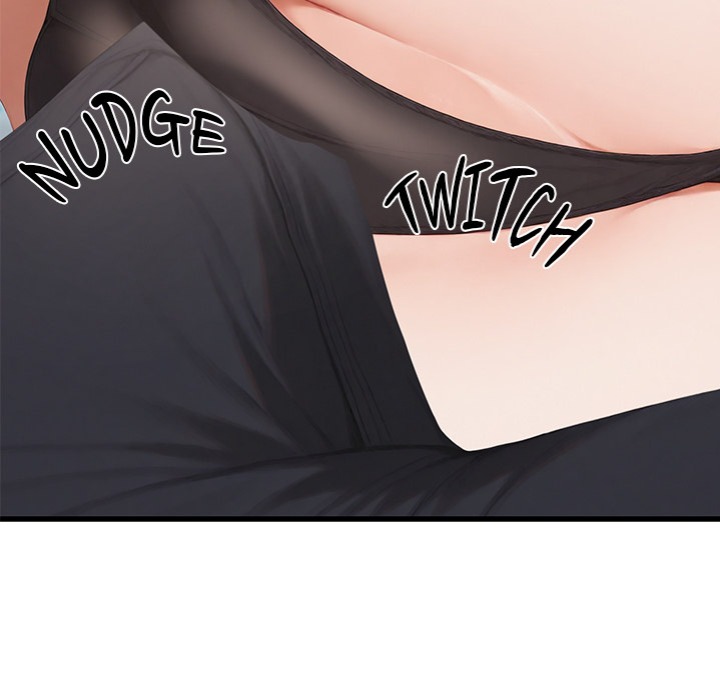 Master of the Spotlight - Chapter 16 [photo 19] - MangaPorn