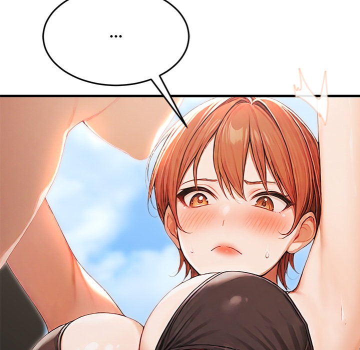 Master of the Spotlight - Chapter 16 [photo 21] - MangaPorn