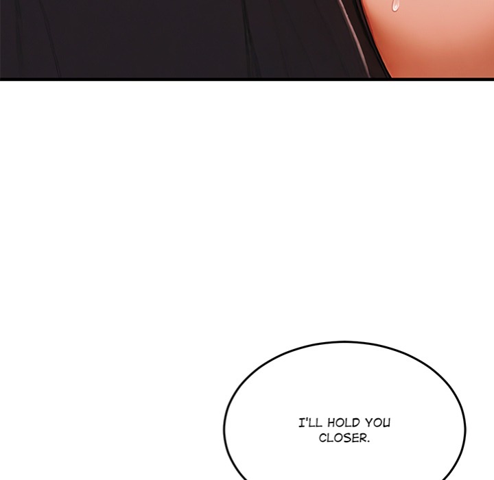 Master of the Spotlight - Chapter 16 [photo 23] - MangaPorn