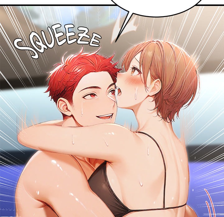 Master of the Spotlight - Chapter 16 [photo 24] - MangaPorn