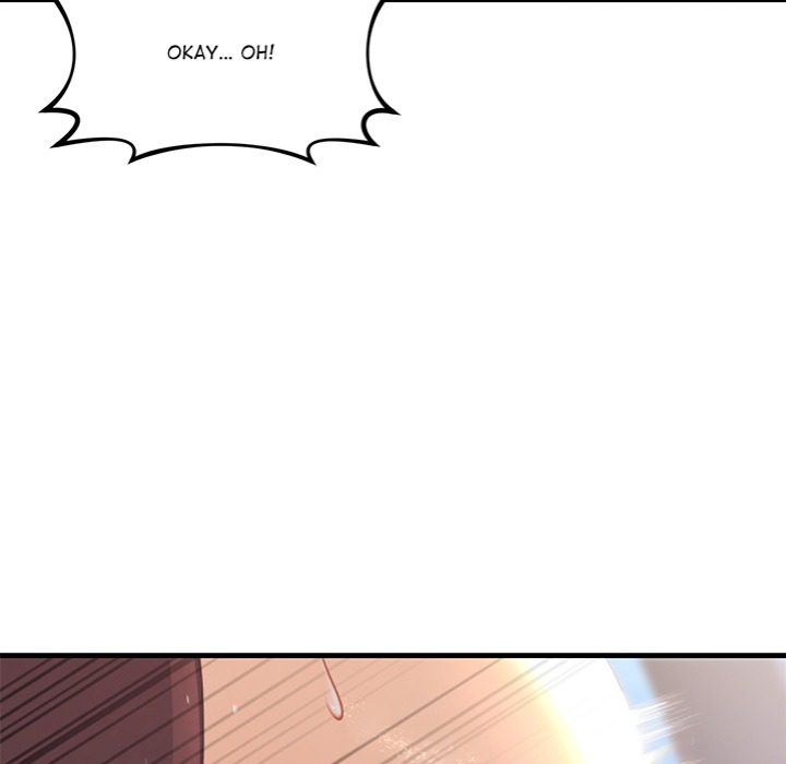 Master of the Spotlight - Chapter 16 [photo 26] - MangaPorn