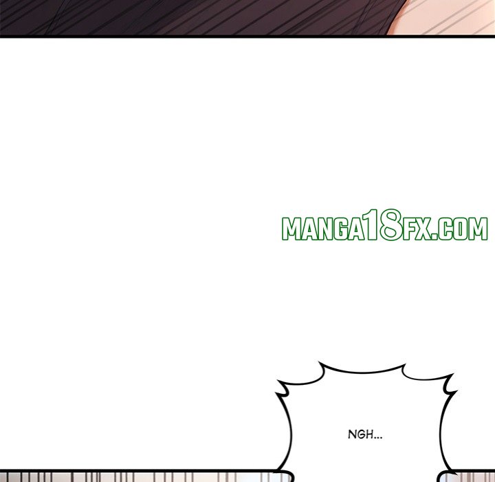 Master of the Spotlight - Chapter 16 [photo 28] - MangaPorn