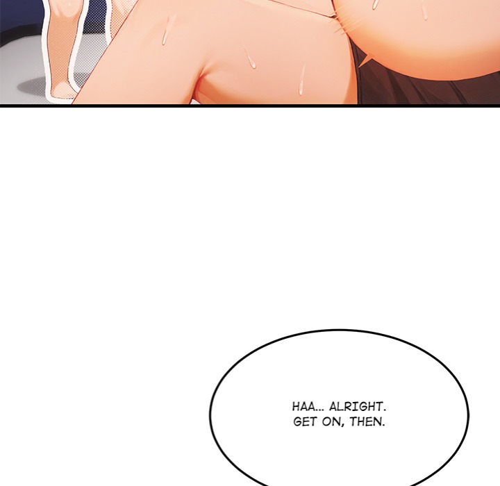 Master of the Spotlight - Chapter 16 [photo 33] - MangaPorn