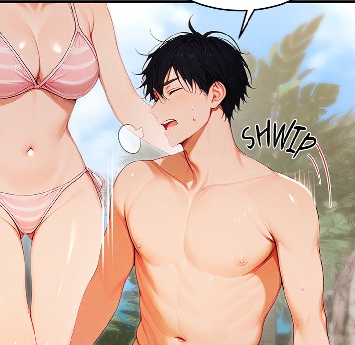 Master of the Spotlight - Chapter 16 [photo 34] - MangaPorn