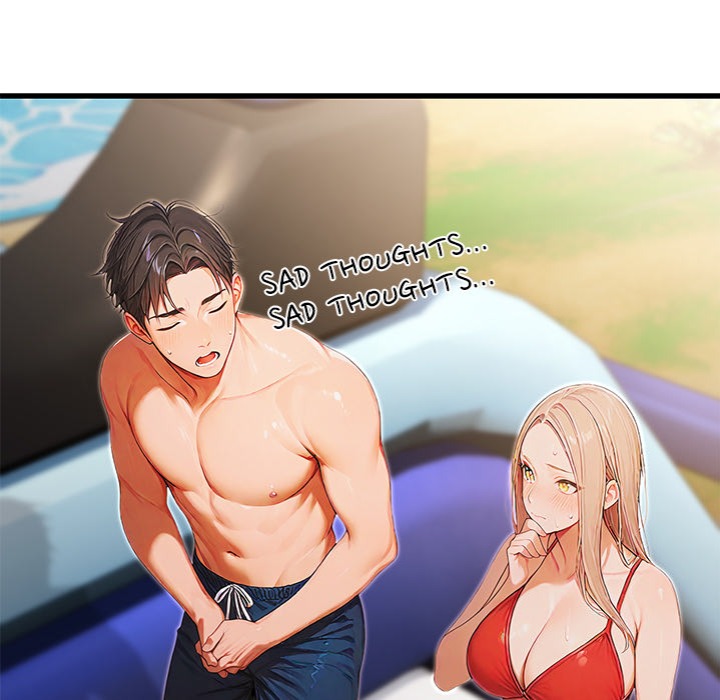 Master of the Spotlight - Chapter 16 [photo 37] - MangaPorn