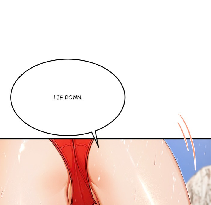 Master of the Spotlight - Chapter 16 [photo 42] - MangaPorn