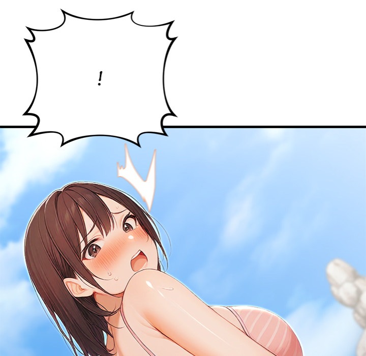 Master of the Spotlight - Chapter 16 [photo 45] - MangaPorn