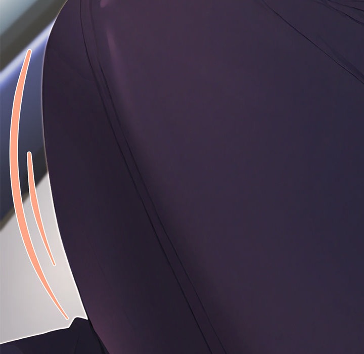 Master of the Spotlight - Chapter 16 [photo 47] - MangaPorn