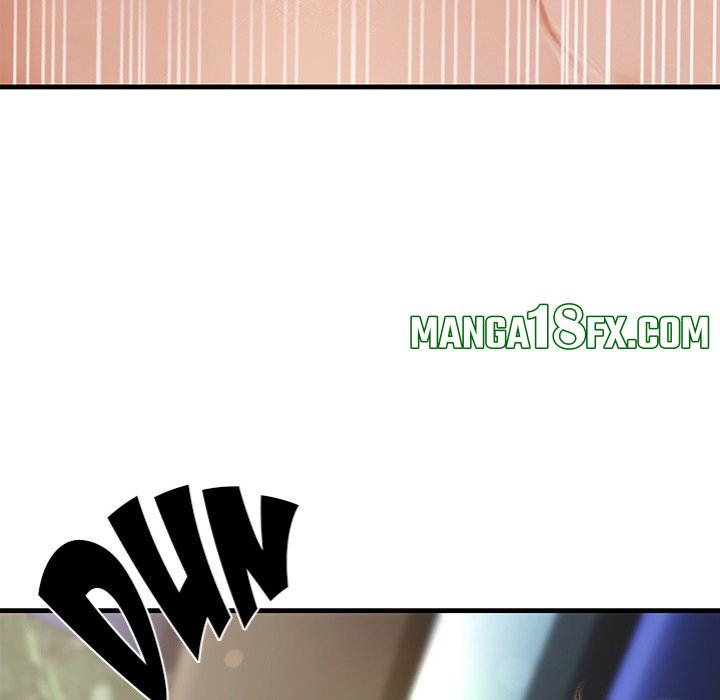 Master of the Spotlight - Chapter 16 [photo 50] - MangaPorn