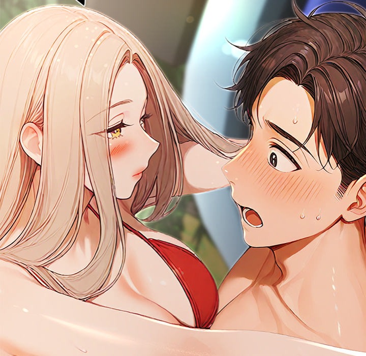 Master of the Spotlight - Chapter 16 [photo 51] - MangaPorn