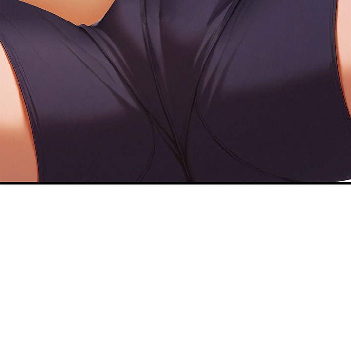 Master of the Spotlight - Chapter 16 [photo 55] - MangaPorn