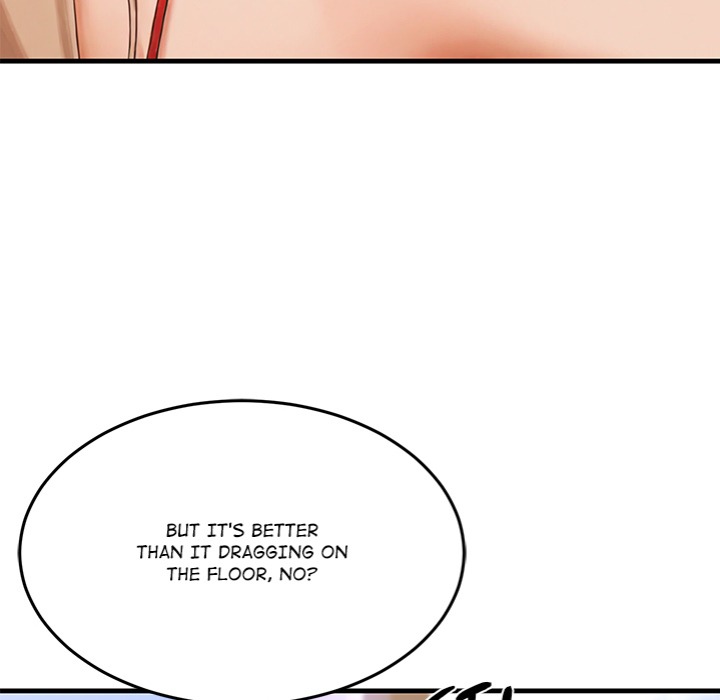 Master of the Spotlight - Chapter 16 [photo 58] - MangaPorn