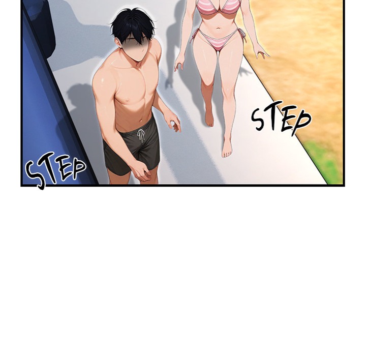 Master of the Spotlight - Chapter 16 [photo 6] - MangaPorn