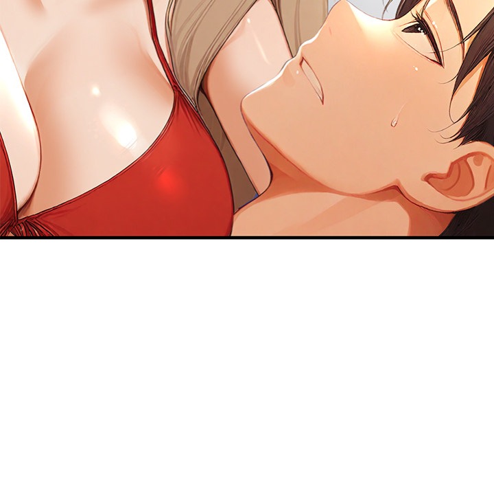 Master of the Spotlight - Chapter 16 [photo 60] - MangaPorn