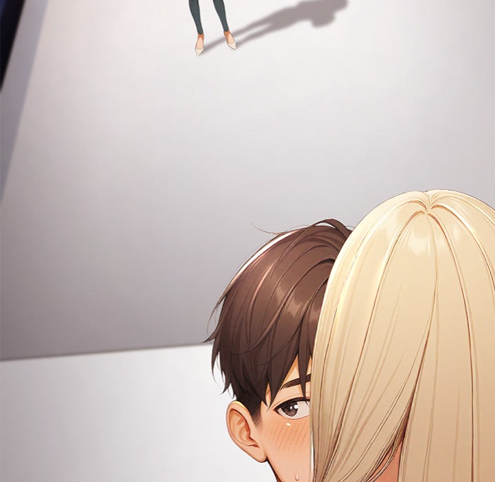 Master of the Spotlight - Chapter 16 [photo 62] - MangaPorn