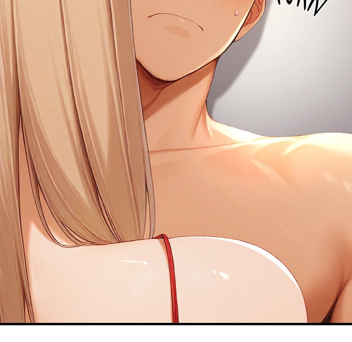 Master of the Spotlight - Chapter 16 [photo 65] - MangaPorn