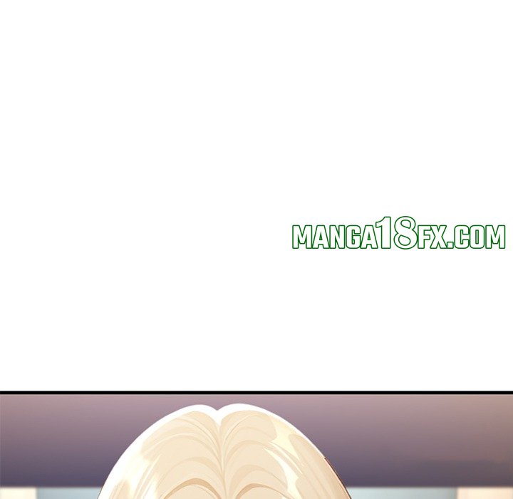 Master of the Spotlight - Chapter 16 [photo 66] - MangaPorn