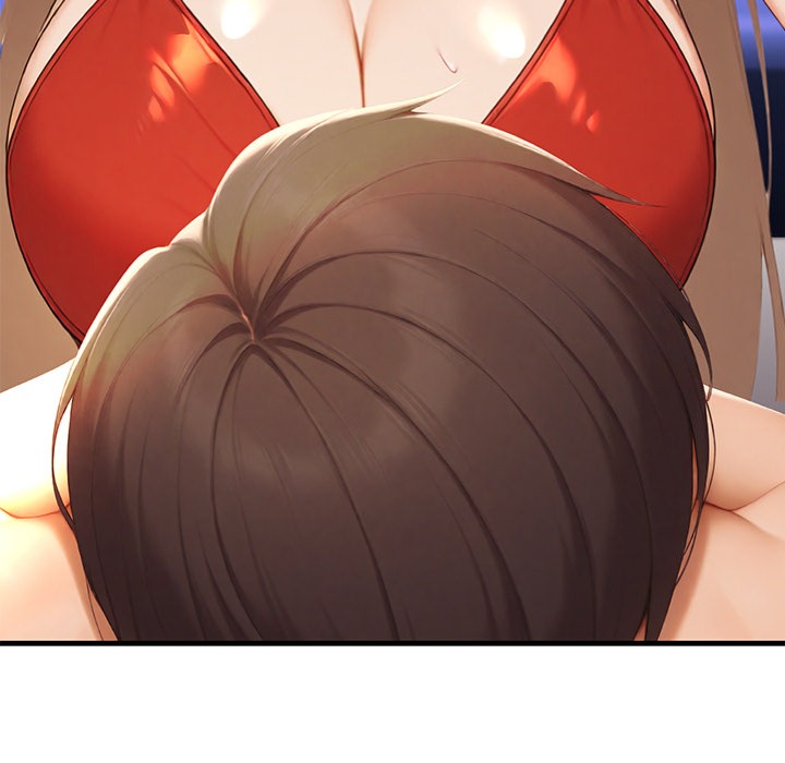 Master of the Spotlight - Chapter 16 [photo 68] - MangaPorn