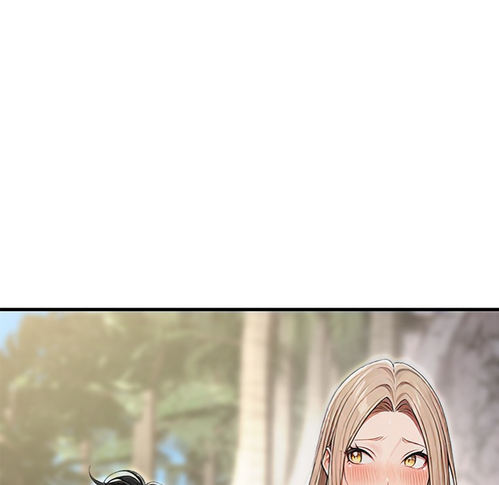 Master of the Spotlight - Chapter 16 [photo 7] - MangaPorn