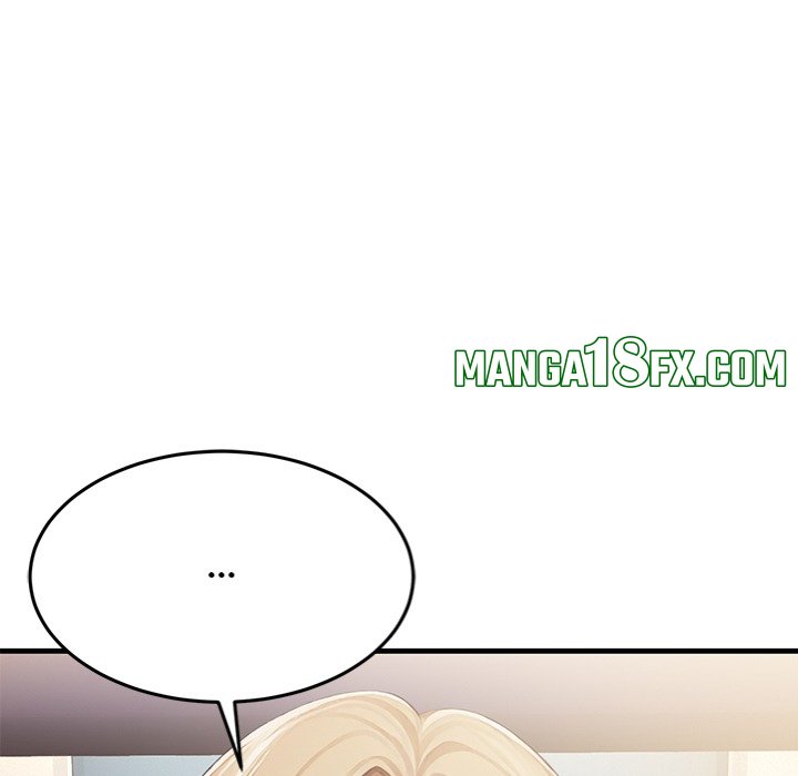 Master of the Spotlight - Chapter 16 [photo 74] - MangaPorn